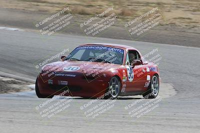 media/Nov-05-2023-CalClub SCCA (Sun) [[4ca13f3dad]]/Group 3/Offramp (Race)/